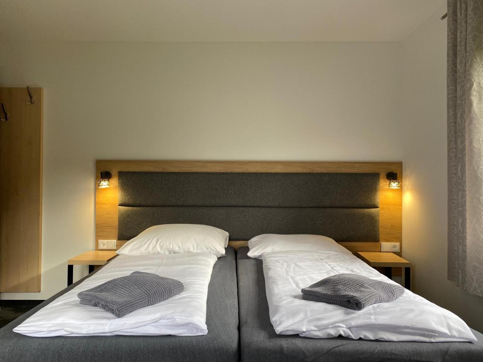 Apartmán Pod Orlica Duszniki Zdrój Pokoj fotografie