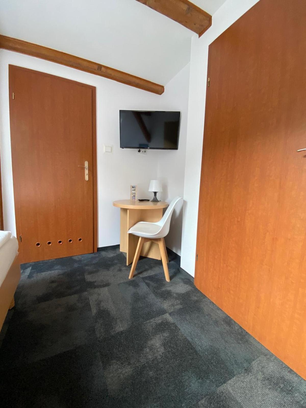 Apartmán Pod Orlica Duszniki Zdrój Pokoj fotografie